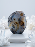 Dendritic Agate