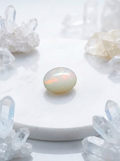 Ethiopian Opal EOP-0703 3.97 cts