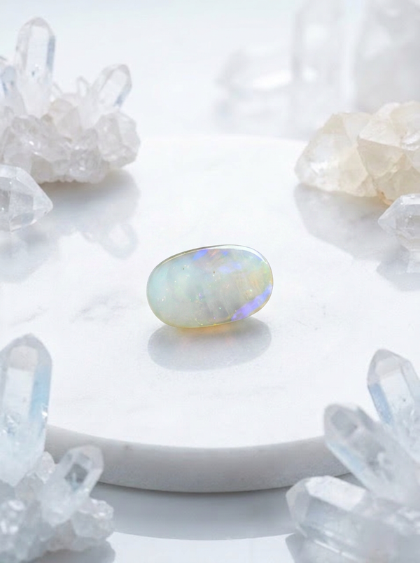 Australian Opal
