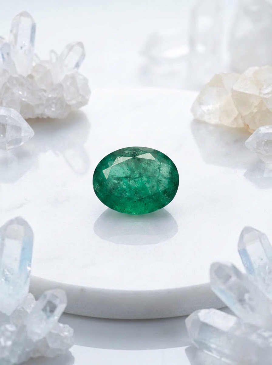 Emerald