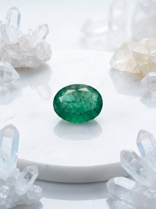 Emerald