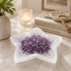 Amethyst Chips