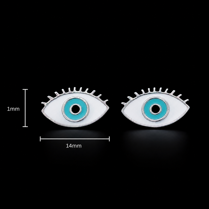 Aura Guard Lashes
