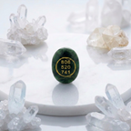 Zibu Coin