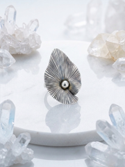 The Majesty Ring