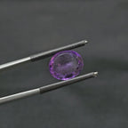 4.905 CT (AM-0104)