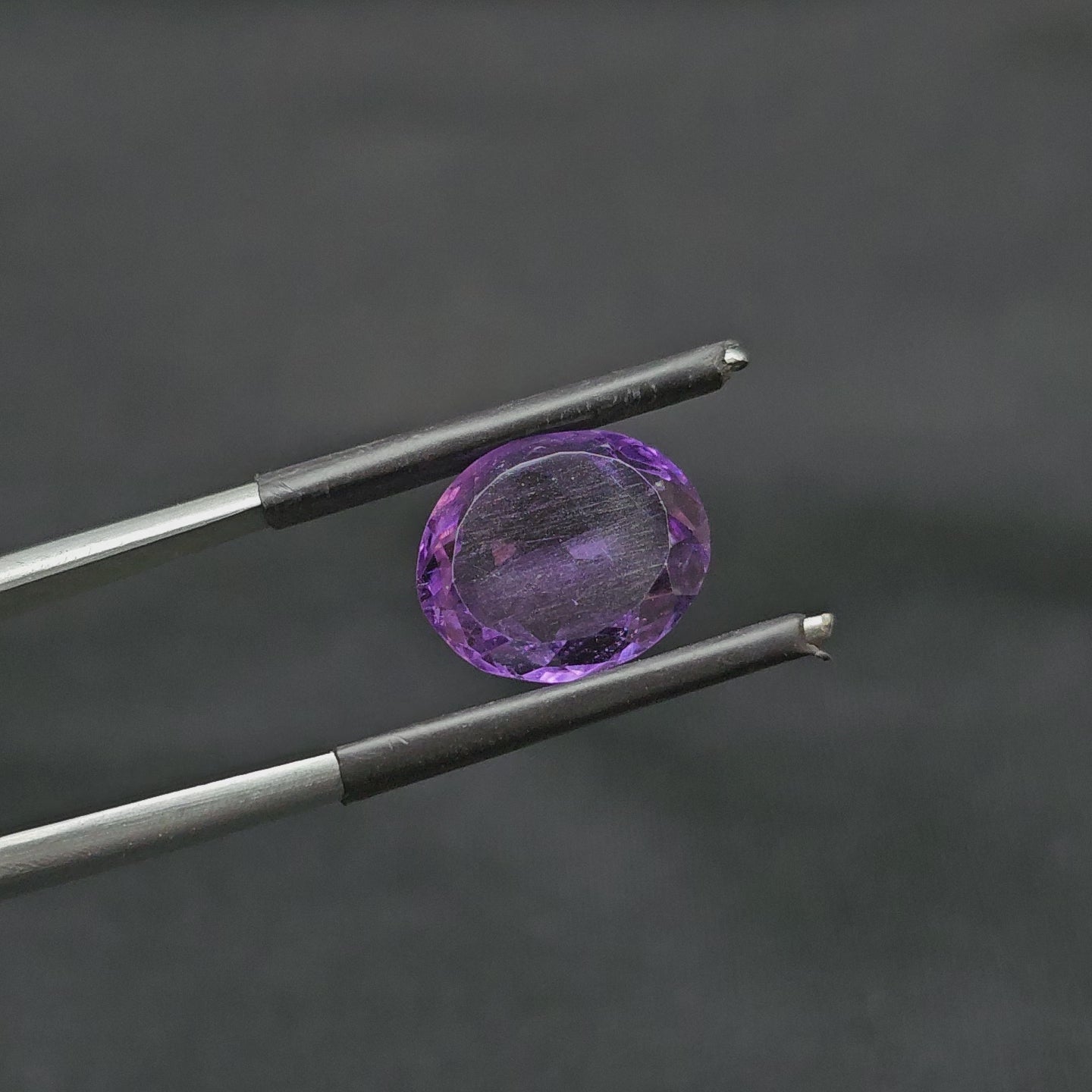 4.905 CT (AM-0104)