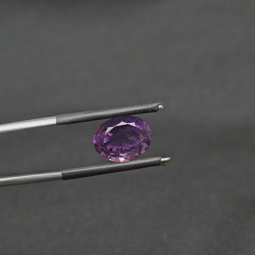 4.795 CT (AM-0109)