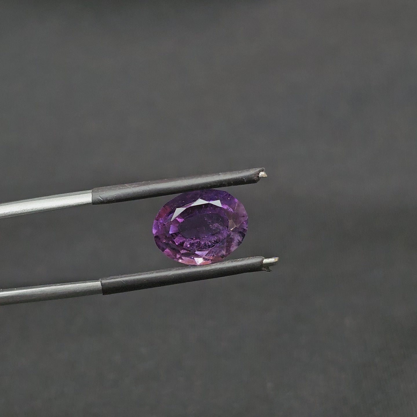 4.795 CT (AM-0109)