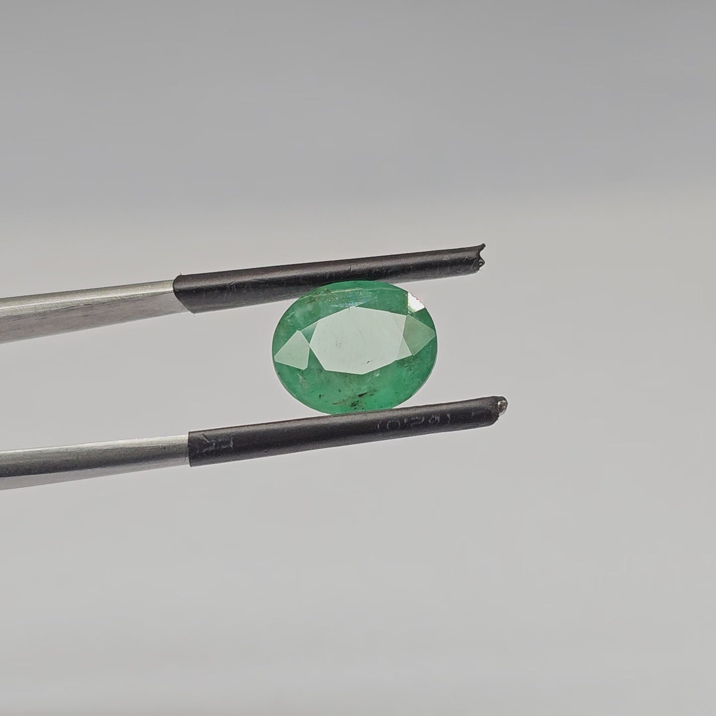 ED-2803