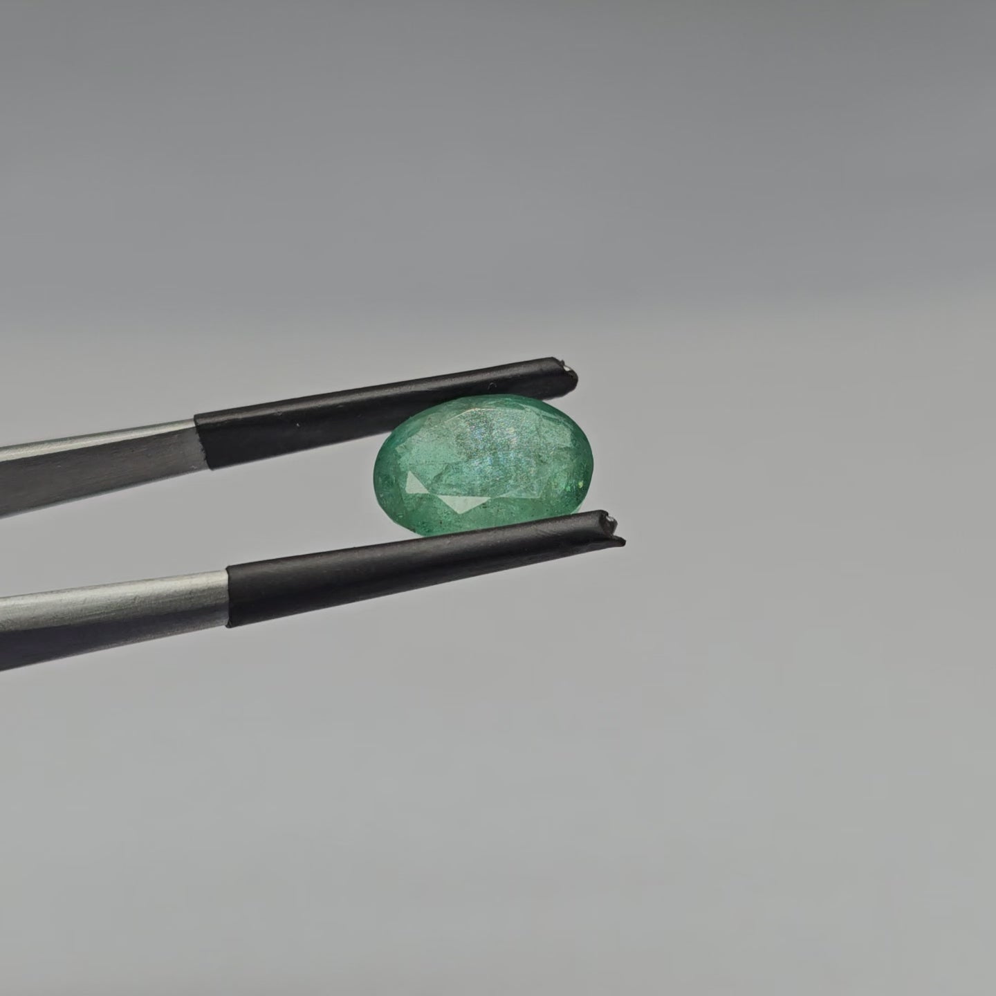 ED-2802