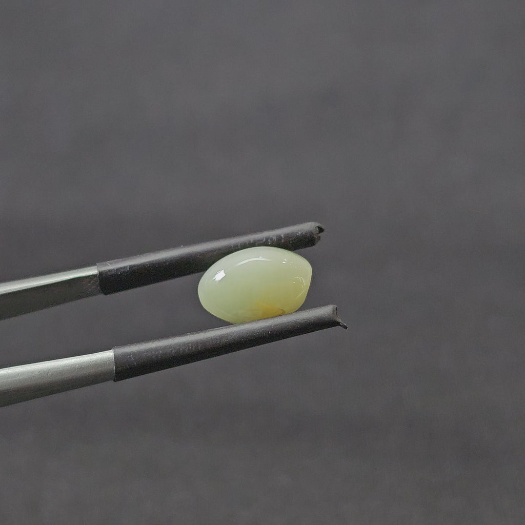 3.335 CT (CT-0101)