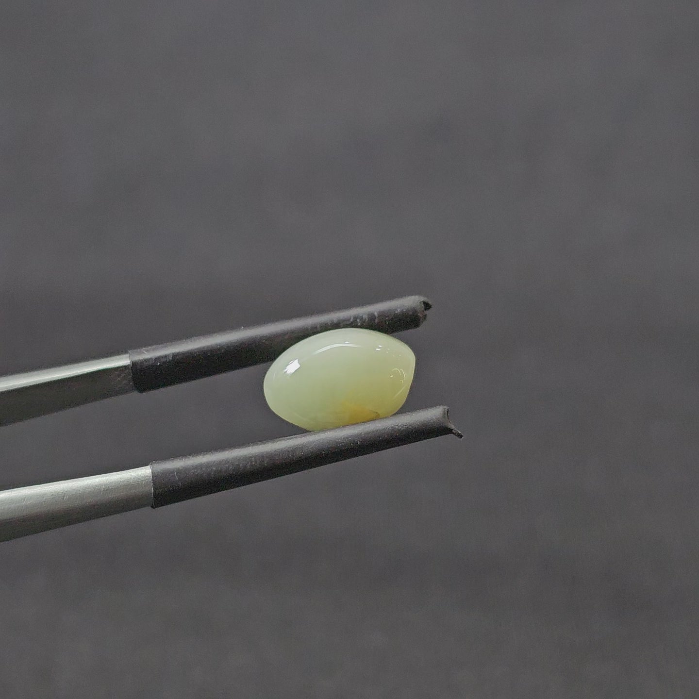 3.335 CT (CT-0101)