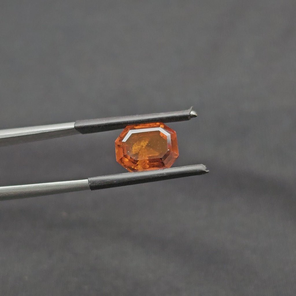 GT-0315