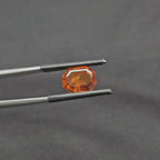 GT-0315