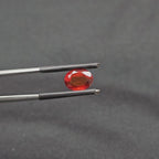 GT-0031