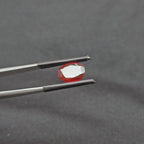 GT-0048