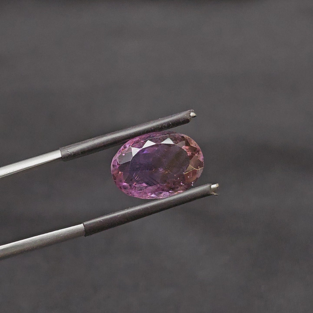 6.625 CT (AM-0101)
