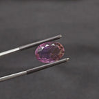 6.625 CT (AM-0101)