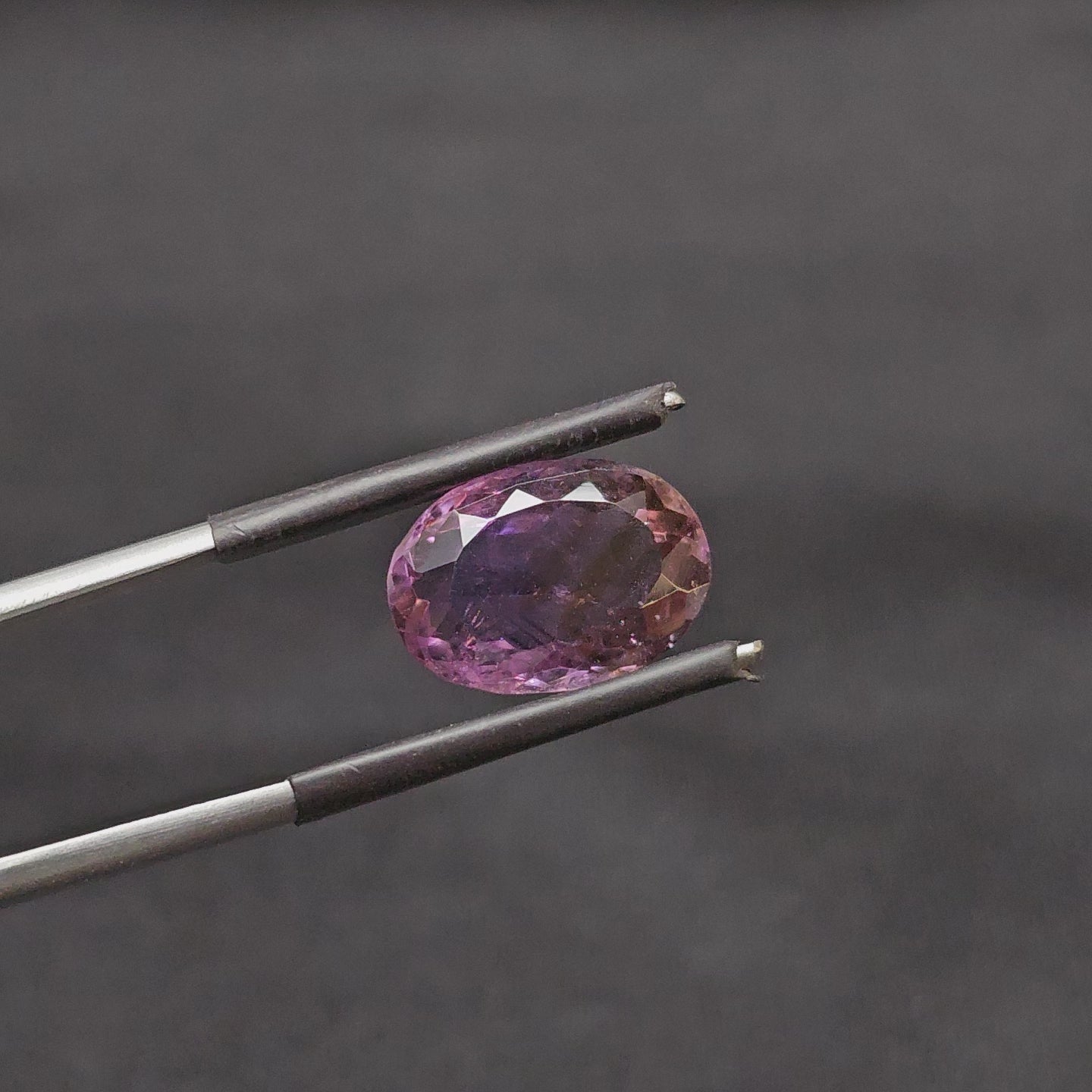 6.625 CT (AM-0101)