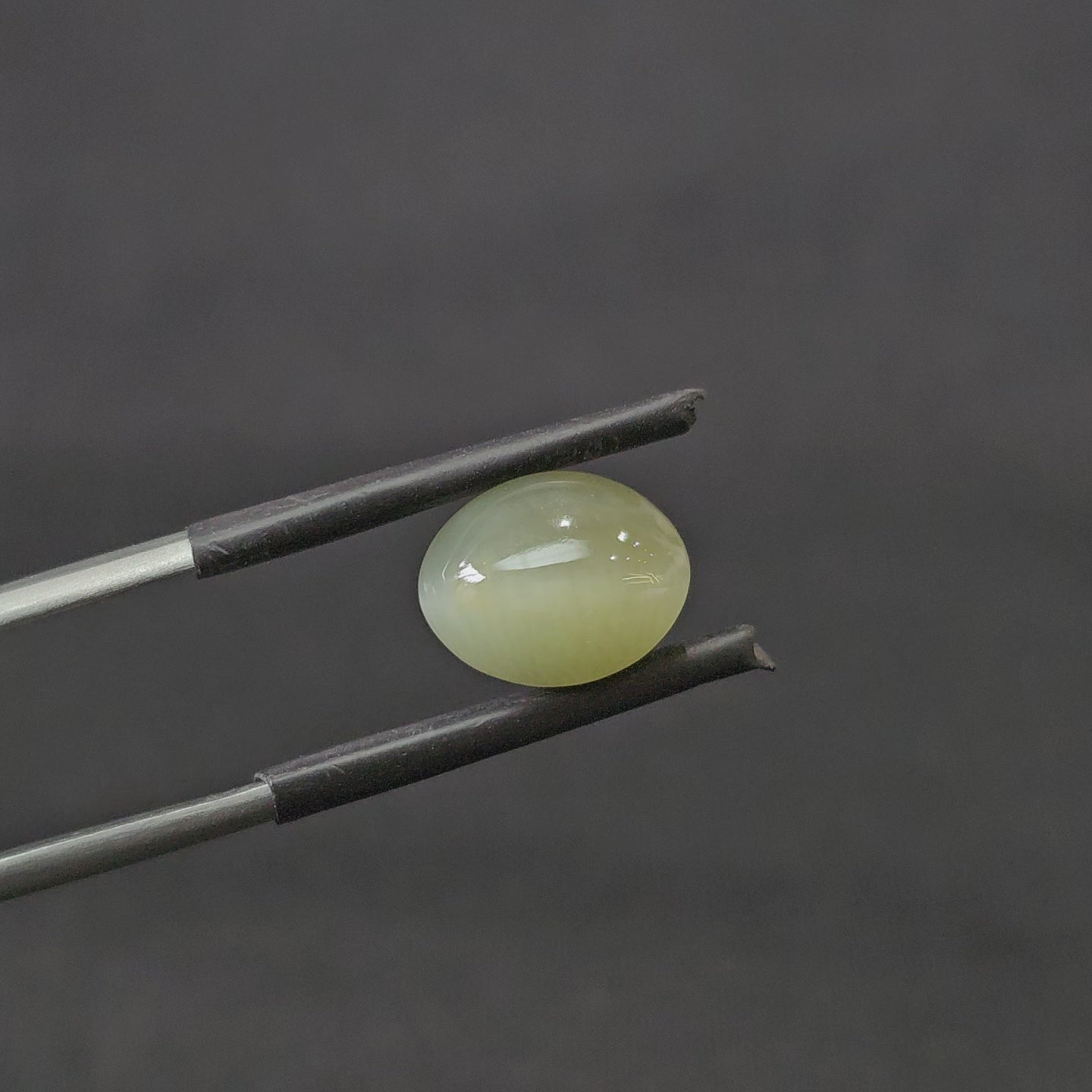 4.485 CT (CT-0112)