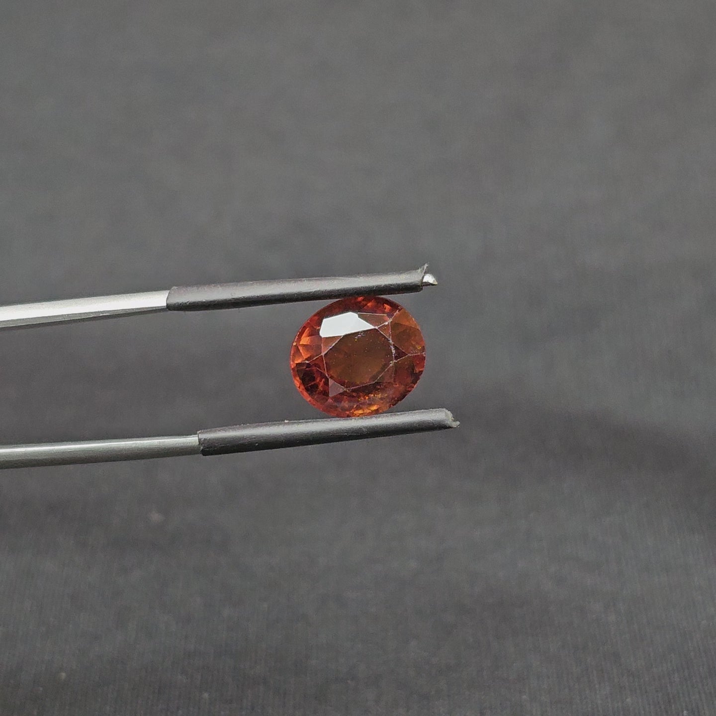 GT-0316