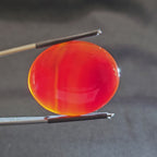33.035 CT (CA-0103)