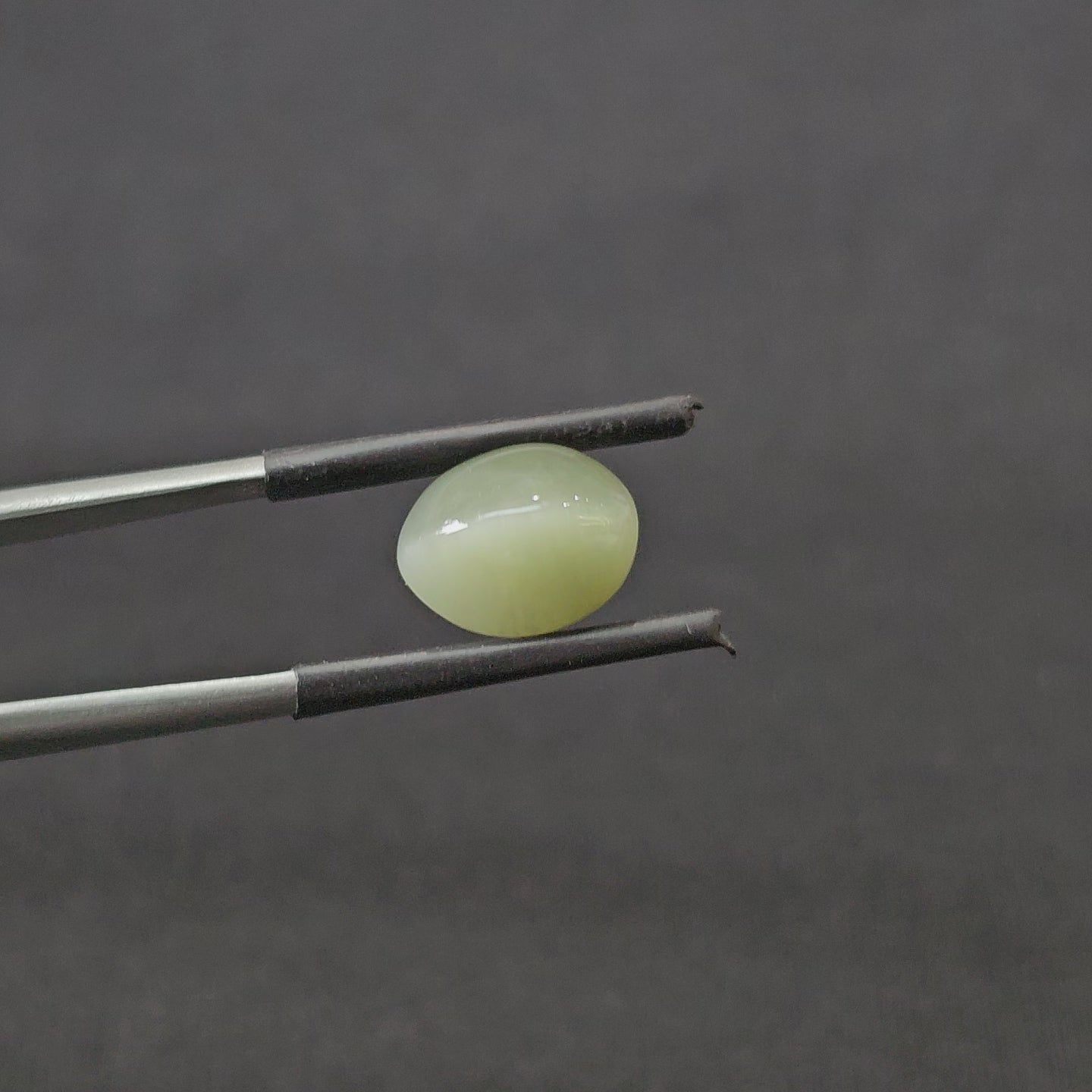 5.510 CT (CT-0104)