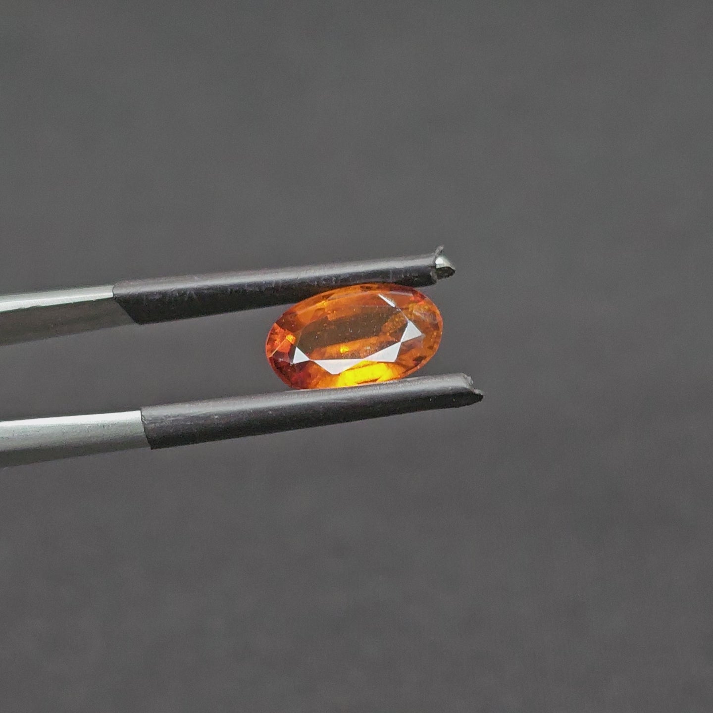GT-0303