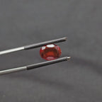 GT-0040
