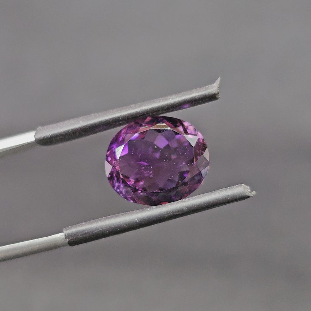 6.380 CT (AM-0111)