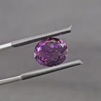 6.380 CT (AM-0111)