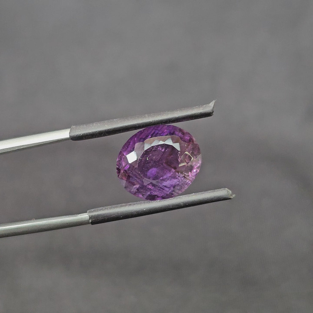 7.300 CT (AM-0108)