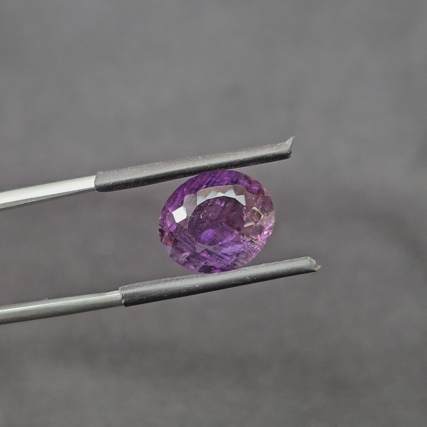 7.300 CT (AM-0108)