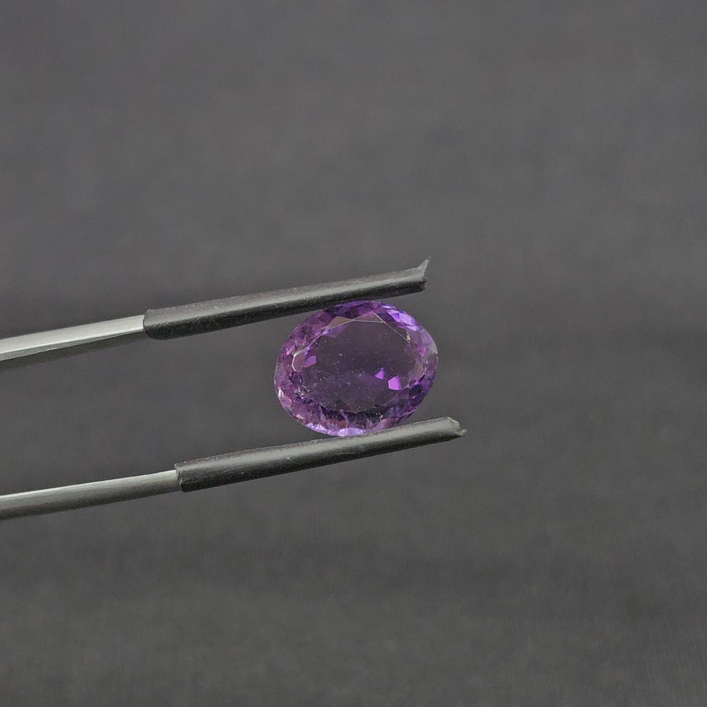 4.880 CT (AM-0106)