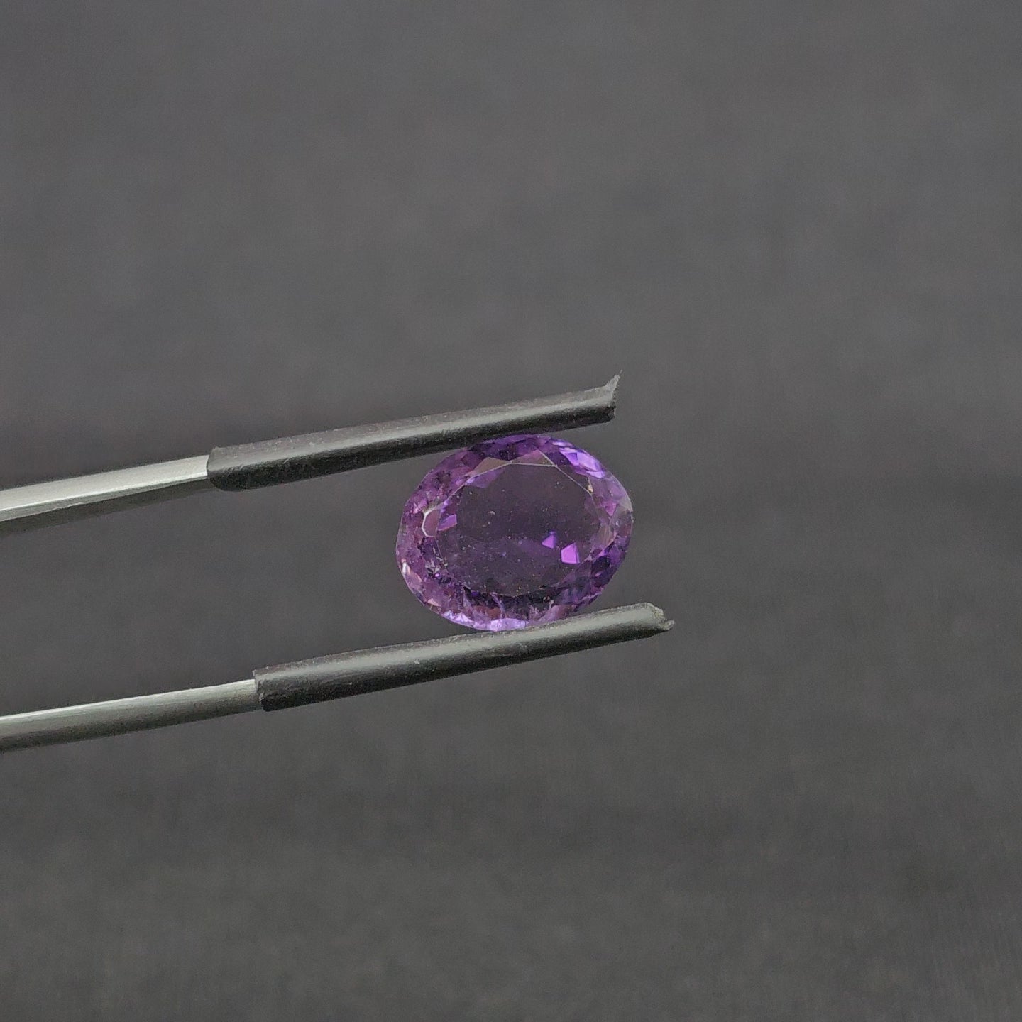 4.880 CT (AM-0106)