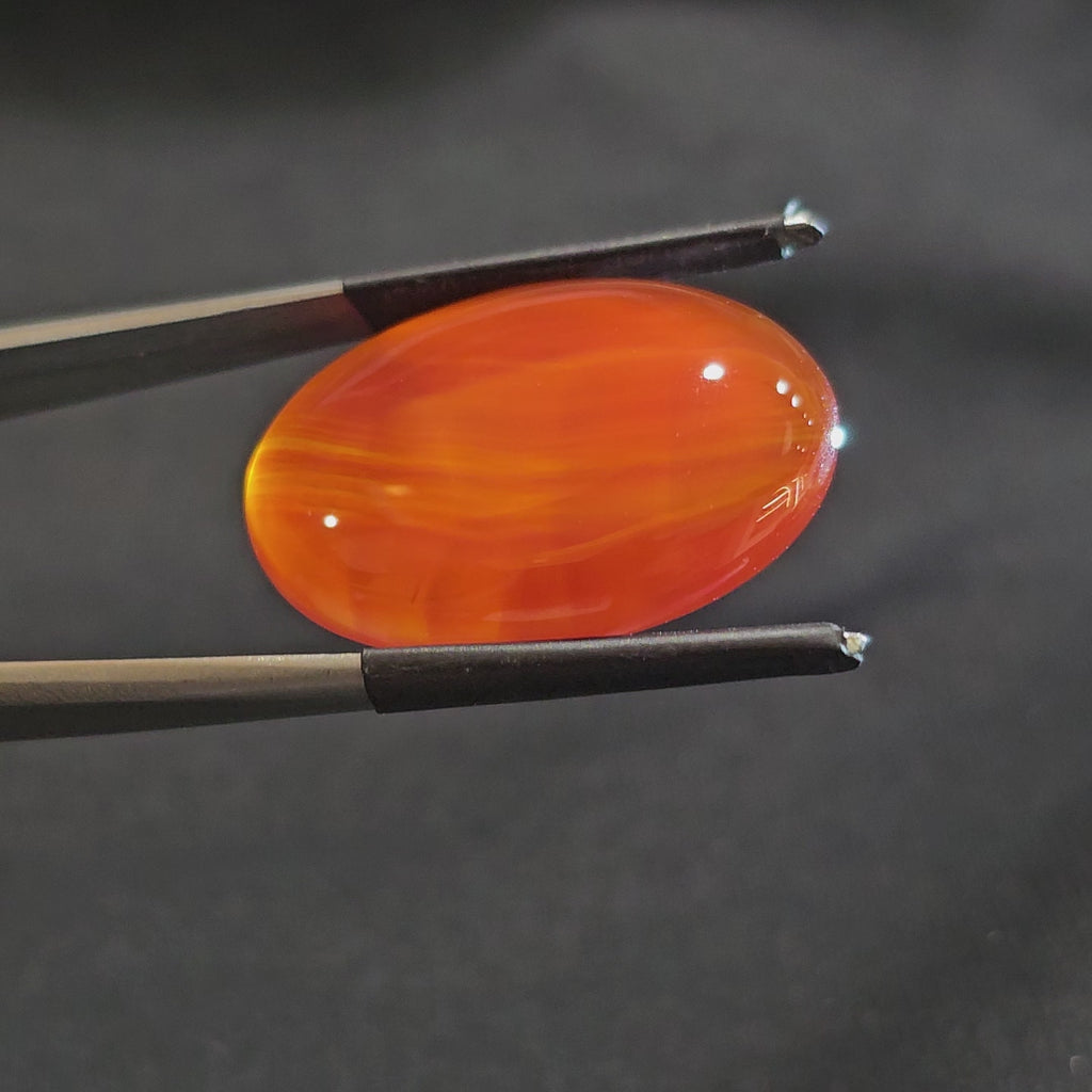 26.325 CT (CA-0104)