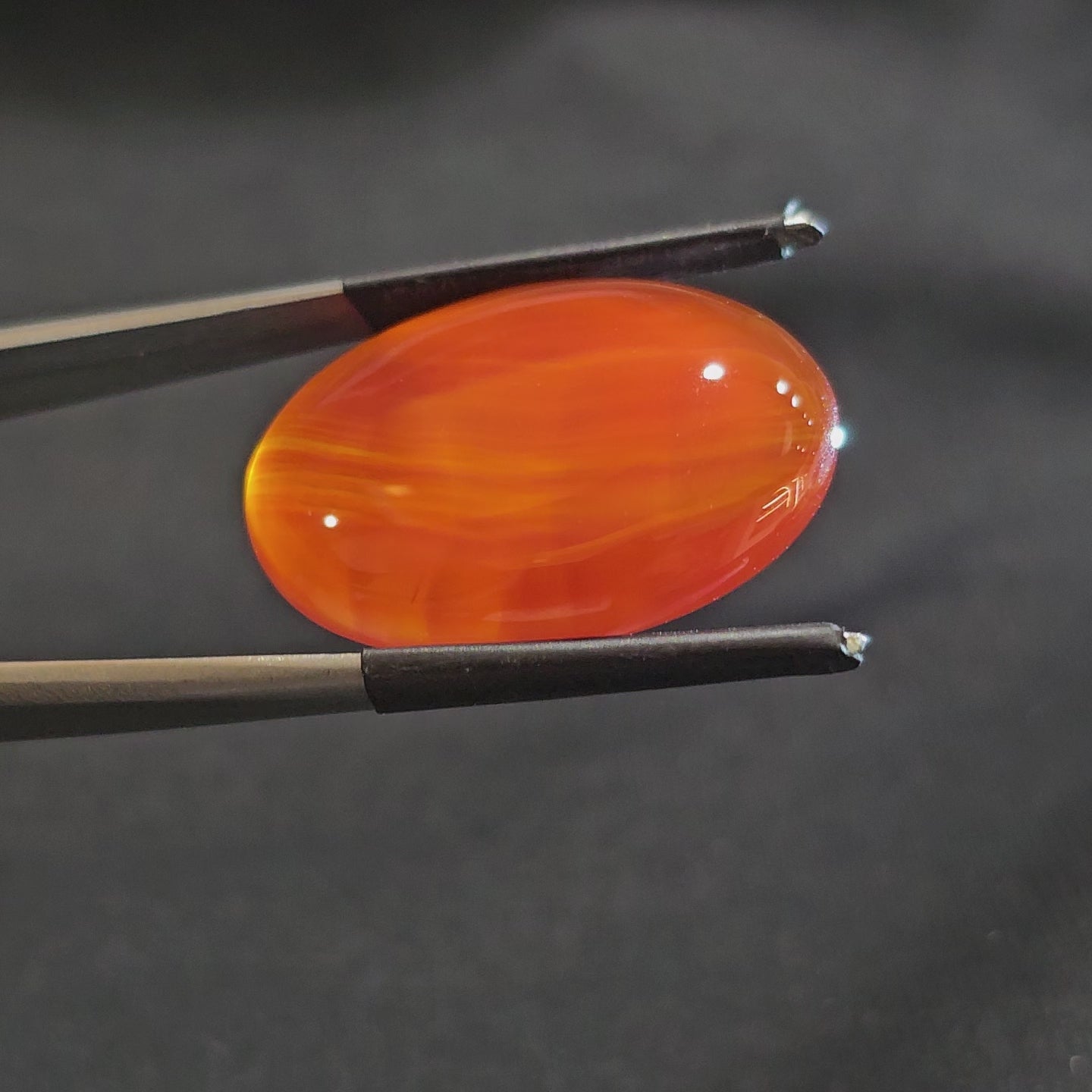 26.325 CT (CA-0104)