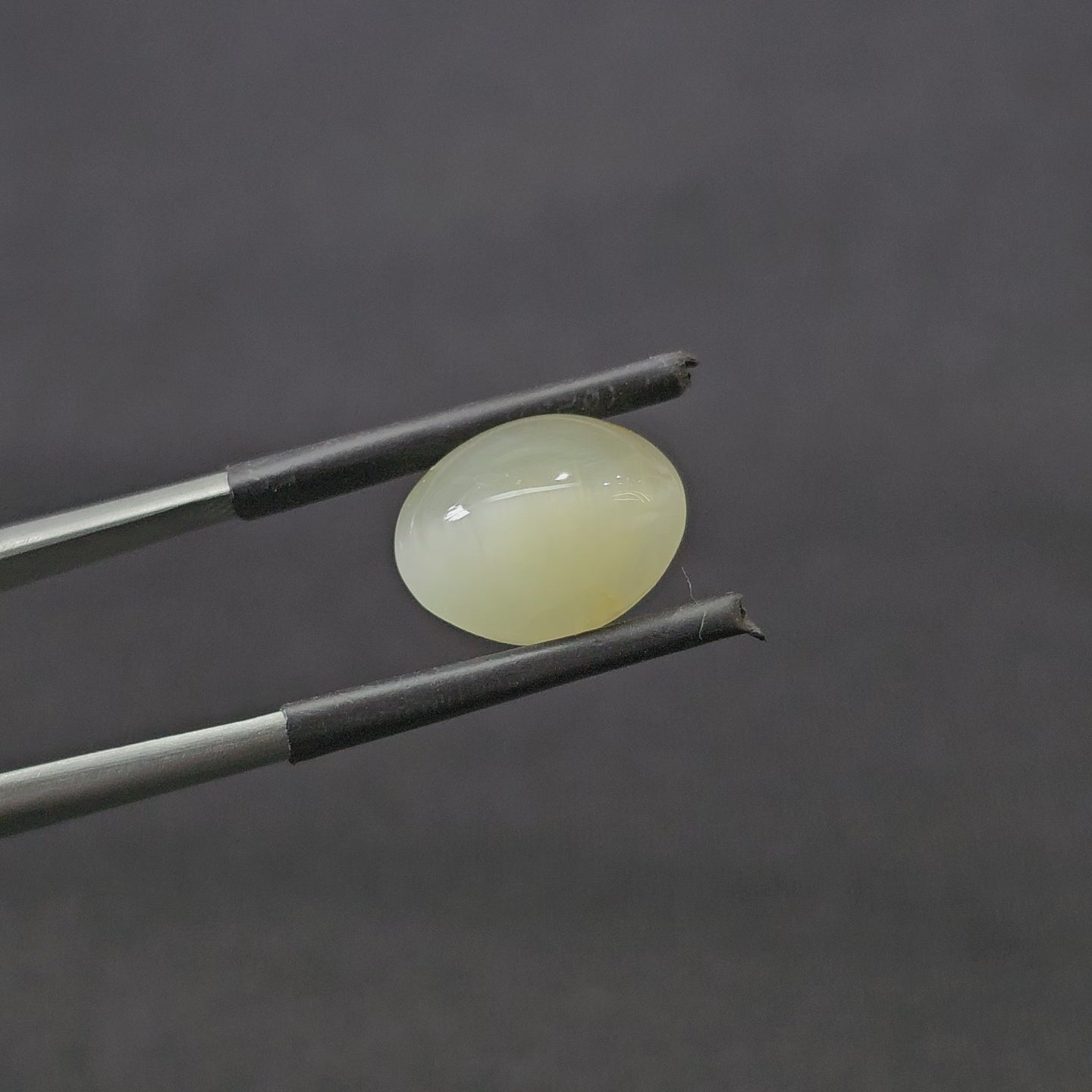 7.065 CT (CT-0106)