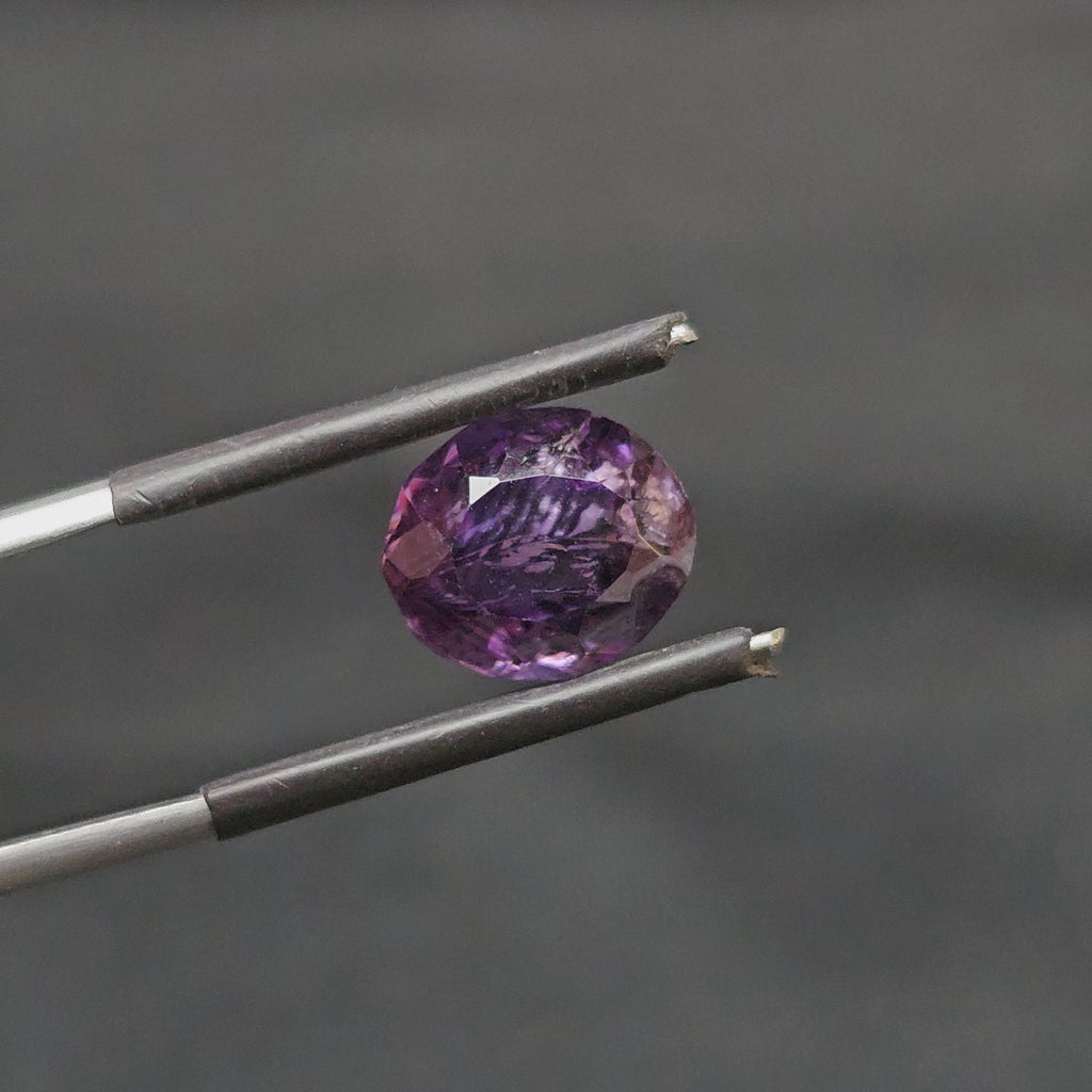 6.015 CT (AM-0103)