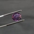 6.015 CT (AM-0103)