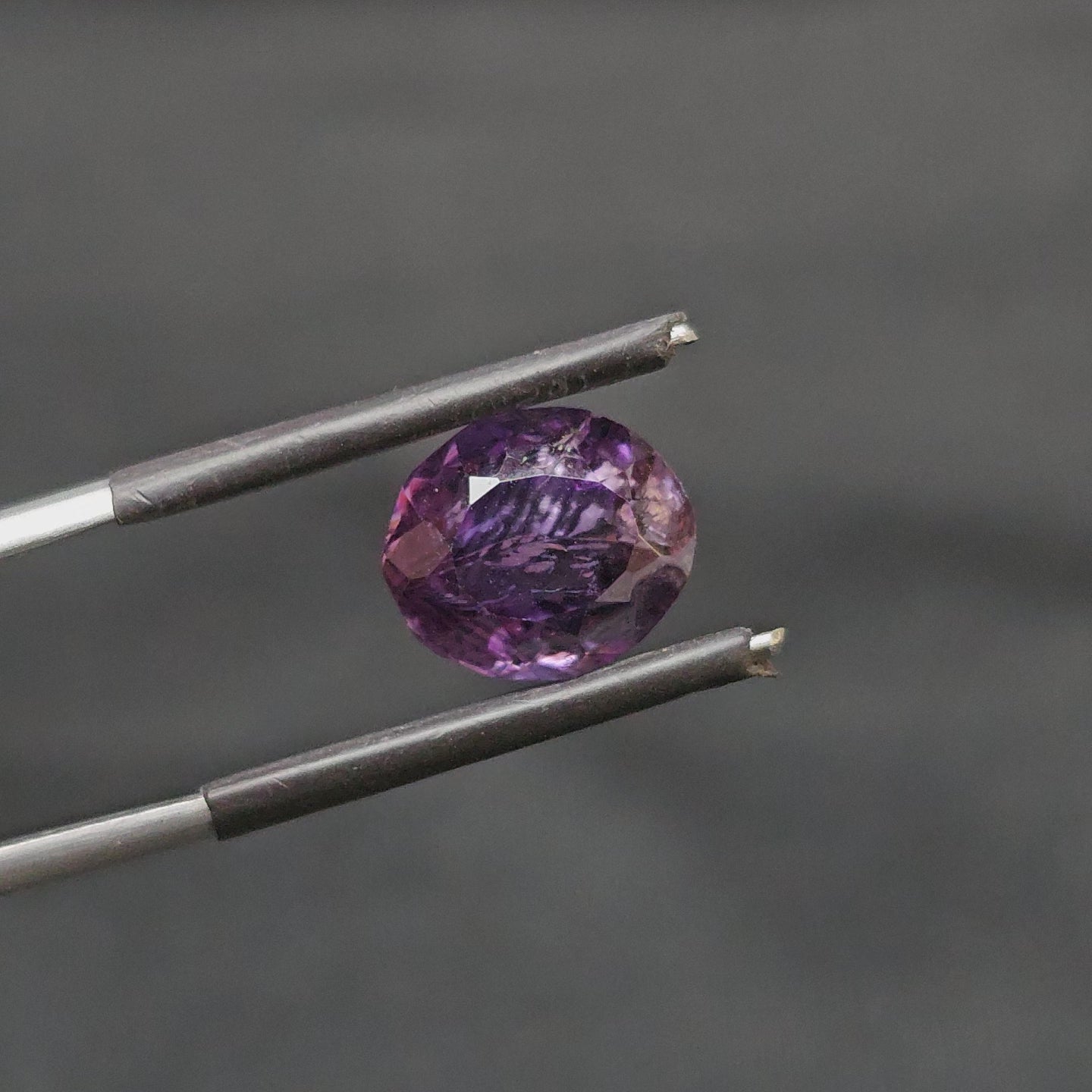 6.015 CT (AM-0103)
