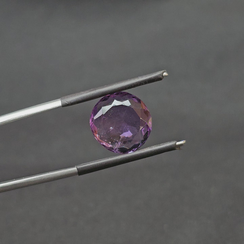 6.145 CT (AM-0110)