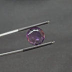 6.145 CT (AM-0110)