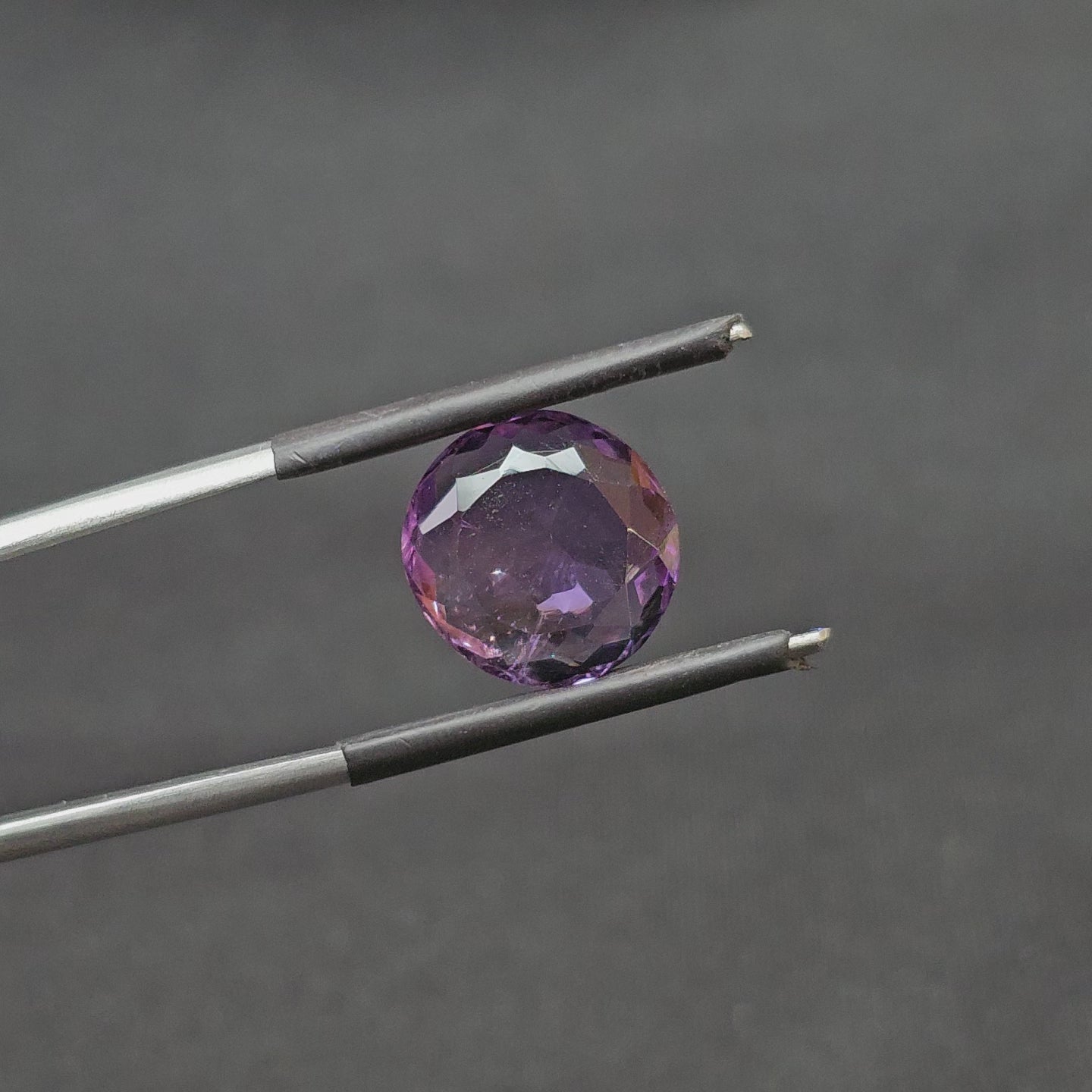 6.145 CT (AM-0110)