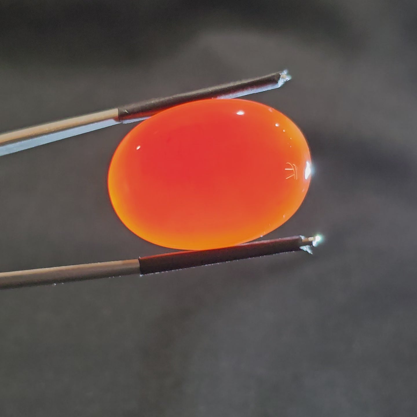 34.500 CT (CA-0102)