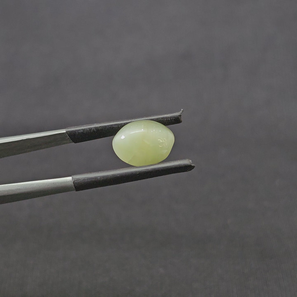 4.825 CT (CT-0113)