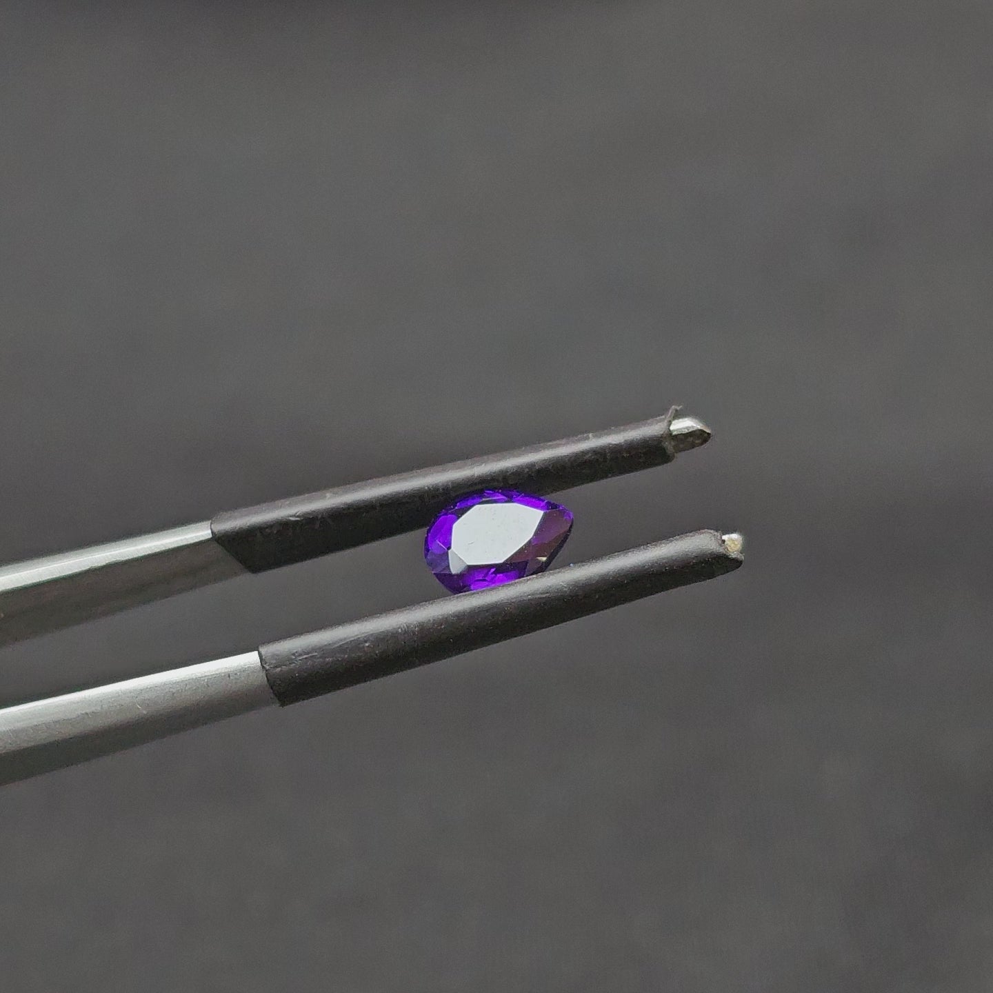 0.730 CT (AM-0105)