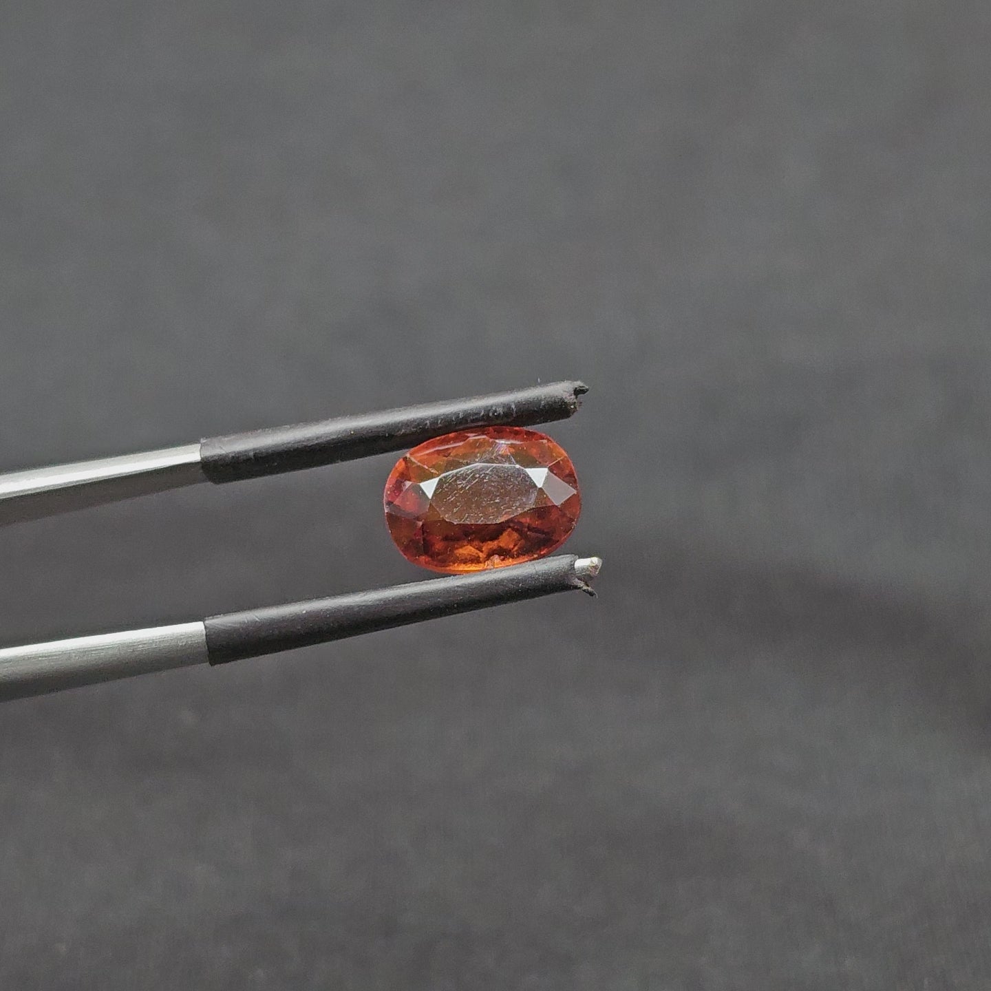 GT-0306