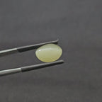 6.355 CT (CT-0107)